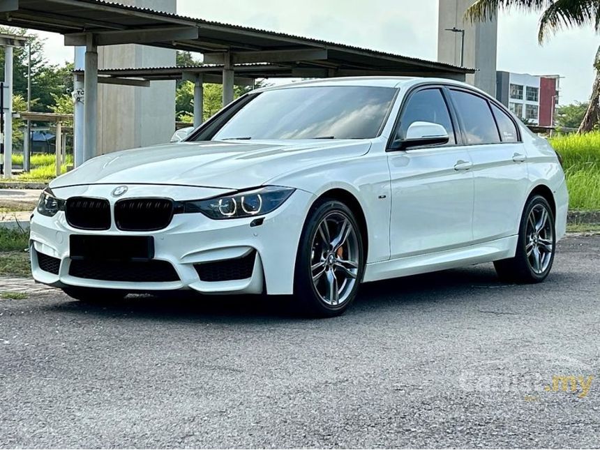 used-2012-bmw-f30-328i-2-0-m-sport-at-malaysia-day-offer-free-on-the