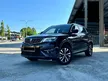 Used 2020 Proton X70 1.8 TGDI Executive SUV - Cars for sale