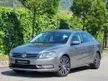 Used Used April 2013 VOLKSWAGEN PASSAT 1.8 TSi (A) B7 Turbo DSG Full spec Local CKD. Brand New By VW MALAYSIA Wholesaler Price Must Buy