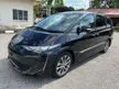 Recon 2019 Toyota Estima 2.4 Aeras Premium G (A)