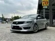 Used 2016 Proton Preve 1.6 CFE Premium Sedan CHEAPEST IN MSIA - Cars for sale