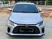New NEW READY 2024 TOYOTA VIOS 1.5 FAST STOCK