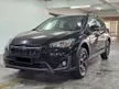 Used 2018 Subaru XV 2.0 SUV NO PROCESSING FEE / WITH WARRANTY