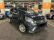 Used *HOT ECO CAR* 2020 Perodua AXIA 1.0 GXtra