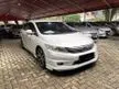 Used 2012 Honda Civic 2.0 S i-VTEC Sedan - TIP TOP CONDITION - CAN LOAN - - Cars for sale