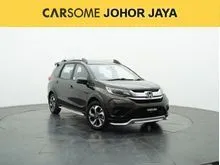 2019 Honda BR-V 1.5 SUV