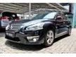 Used 2018 Nissan Teana 2.5 XV (A) -USED CAR- - Cars for sale