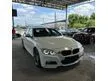 Used 2019 BMW 330e 2.0 M Sport Sedan