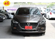 Mazda 3 sedan second hand new arrivals