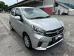 Used 2019 Perodua AXIA 1.0 (A) G