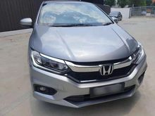 ***HIGHEST CASH REBATE RM7500***