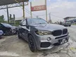 Used OTR PRICE 2017 BMW X5 2.0 xDrive40e M Sport 1 OWNER FULL SERVICE AB FREE 3 YRS WARRANTY - Cars for sale