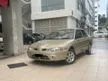 Used 2003 Proton Wira 1.5 GLi Hatchback