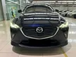 Used *HOT SELLING LIMITED STOCK* 2017 Mazda CX-3 2.0 SKYACTIV SUV - Cars for sale