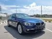 Used 2019 BMW 318i 1.5 Luxury (Tip Top Condition)