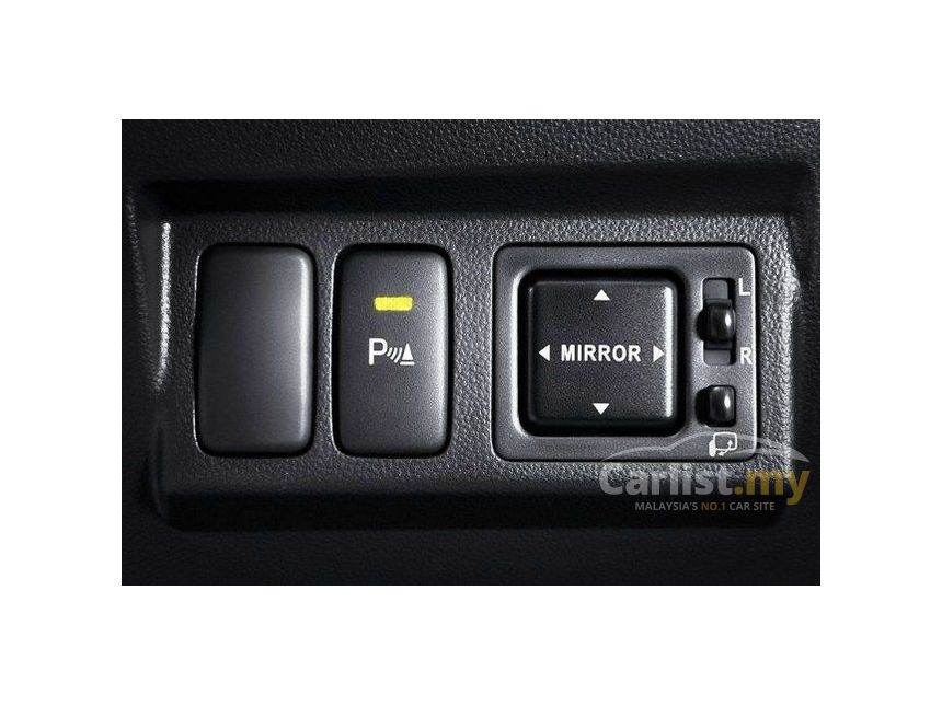 Perodua Myvi 2017 Advance 1.5 in Selangor Automatic Perodua Myvi 2017 Advance 1.5 in Selangor Automatic