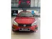 New 2023 Proton Saga 1.3 YEAR END OFFER/MAX LOAN CAN/TOP PROTON DEALER