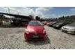 2011 Toyota Prius 1.8 CVT (A) - Fuel Stations Hate This Car. First Come First Serve.