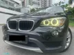 Used 2013 BMW X1 2.0 sDrive20i SUV / 8 speed / NEW FACELIFT - Cars for sale
