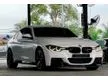 Used 2016 BMW 320i 2.0 M Sport Sedan