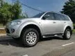 Used 2011 Mitsubishi Pajero Sport 2.5 VGT SUV OFFER OFFER PRICE - Cars for sale