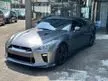 Recon 2019 Nissan GT-R 3.8 Recaro Coupe - Cars for sale