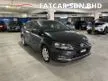 Used VOLKSWAGEN VENTO 1.6 (A) COMFORTLINE SEDAN - YEAR MADE 2016 **MONTHLY RM4XX. NO DEPO REQUIRED. ENGINE & GEARBOX SMOOTH** #HARGAMAMPUMILIK - Cars for sale