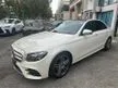 Recon *BURMEISTER SOUND SYSTEM* Mercedes