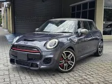 RECON 2021 MINI COOPER 2.0 JCW GP INSPIRED / HUD / DIGITAL METER / 6 YEARS WARRANTY