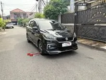 2020 Suzuki Ertiga 1.5 Sport MPV Dp 14 Juta (Ada Barcode Pertalite)