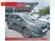 Used 2016 Toyota Sienta 1.5 V MPV (A) 2 POWER DOOR / FULL SPEC / SERVICE RECORD TOYOTA / ACCIDENT FREE / ONE OWNER / VERIFIED YEAR