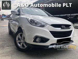 Used Cars Tucson >> Search 152 Hyundai Tucson Used Cars For Sale In Malaysia Carlist My Used Cars Tucson >> Search 152 Hyundai Tucson Used Cars For Sale In Malaysia Carlist My