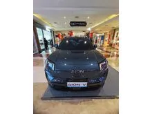 2026 GAC AION V 0.0 Exclusive SUV PROMO GAC AION DP RINGAN TENOR 3 TAHUN ANGSURAN 3 JUTAAN #iN