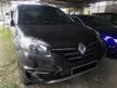 Used 2014/2015 CASH OTR Renault KOLEOS 2.5 (A) ONE OWNER 1 YEAR WARRANTY - Cars for sale