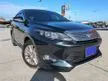 Used 2016 Toyota HARRIER 2.0 (A) PREMIUM ADVANCE POWER BOOT WITH ONE YEAR WARRANTY - Cars for sale