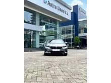 2023 BMW 218i 1.5 Gran Coupe Sport Coupe