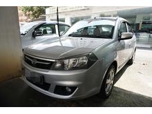 2013 Proton Saga (A) 1.3 FLX Executive -WELL MAINTAINED-