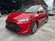 Recon 2018 Toyota Estima 2.4 Aeras Premium MPV BIG PROMOTION - Cars for sale