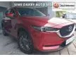Used 2019 Mazda CX-5 2.0 GLS - Cars for sale