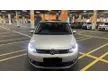 Used 2012/2013 Volkswagen Touran 1.4 TSI MPV CASH BUY PROMO + ADDITIONAL DISCOUNT FOR MPV - Cars for sale
