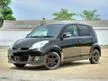 Used 2008 Perodua Myvi 1.3 SXi Hatchback (M) 3 BULAN WARRANTY
