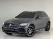Used 2019 Mercedes