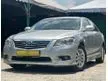 2010 Toyota Camry 2.0 G Sedan (BUANG HARGA KAW KAW AFTER RAYA)