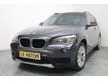Used 2013 BMW X1 2.0 SDRIVE20i (A) FACELIFT LOCAL ASSEMBLED (CKD) ANDROID PLAYER - ELECTRIC MEMORY LEATHER SEAT - PARK DISTANCE CONTROL - Cars for sale