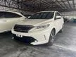Recon 2019 Toyota Harrier 2.0 Turbo Premium Leather Package ** JBL / 360 Camera / Panoramic Roof / Full Leather / Memory Seat / 2 x Elec Seats / P/Boot **
