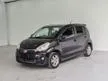Used 2013 Perodua Myvi 1.3 SE AUTO Hatchback CASH OR LOAN BOLEH