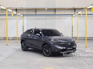 2023 Honda HR-V 1.5 Special Edition SUV