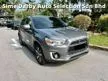 Used 2020 Mitsubishi ASX 2.0 SUV FACELIFT Sime Darby Auto Selection - Cars for sale