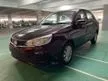 New NEW 2023 Proton Saga MAX LOAN-FREE GIFT - Cars for sale