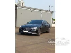 2023 Mercedes-Benz C200 1.5 Avantgarde Line Sedan